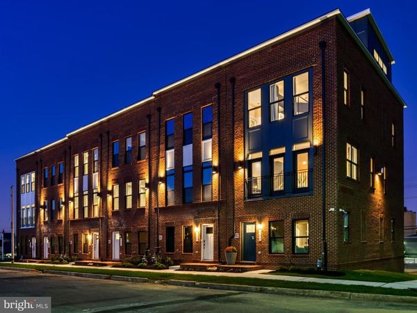 917 GRUNDY STREET, BALTIMORE, MD 21224