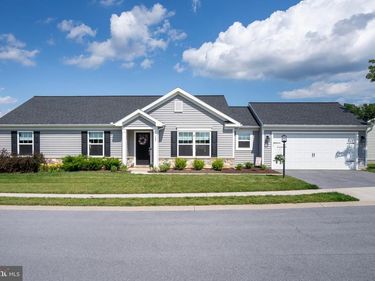 124 MARSHALL BOULEVARD, STATE COLLEGE, PA 16803