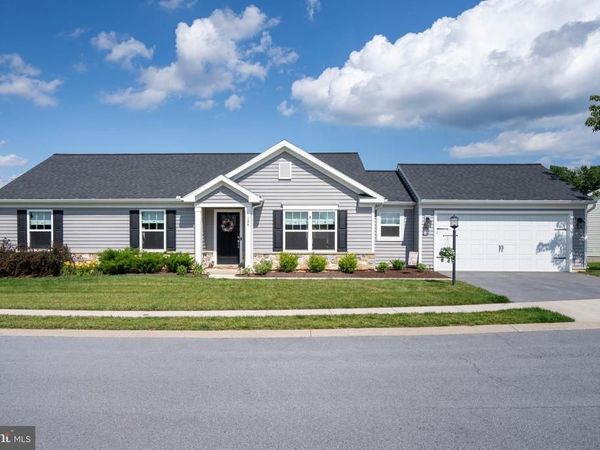 124 MARSHALL BOULEVARD , STATE COLLEGE, PA 16803