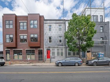 2512 FRANKFORD AVENUE, Unit 1A, PHILADELPHIA, PA 19125