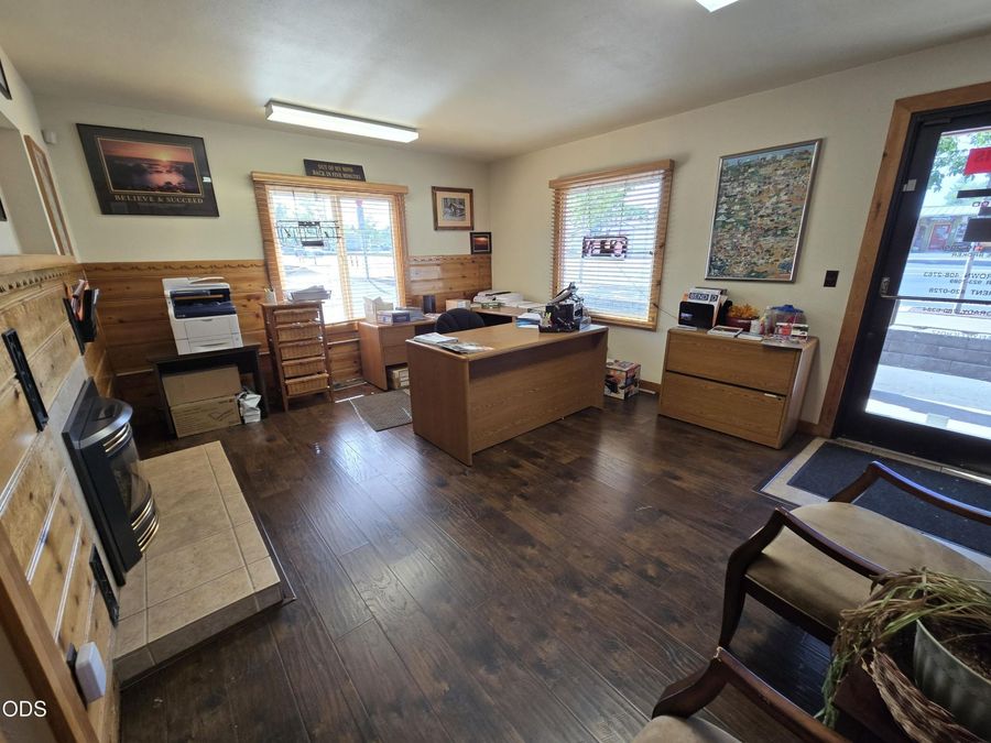 Property Image 7