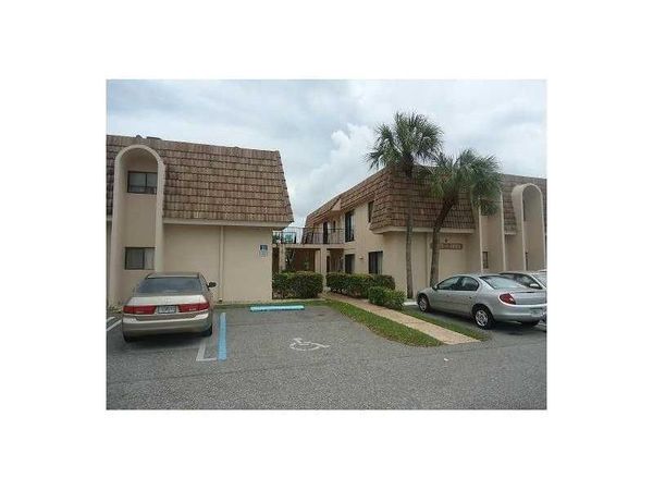 10914 Royal Palm Boulevard, Unit 10914, Coral Springs, FL 33065