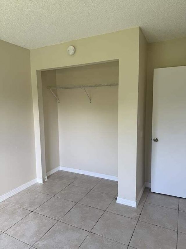 10914 Royal Palm Boulevard, Unit 10914, Coral Springs, FL 33065 Photo