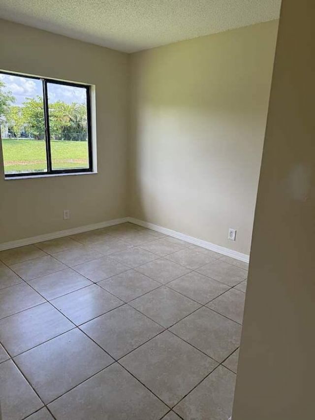 10914 Royal Palm Boulevard, Unit 10914, Coral Springs, FL 33065 Photo