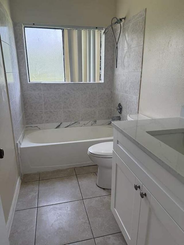 10914 Royal Palm Boulevard, Unit 10914, Coral Springs, FL 33065 Photo
