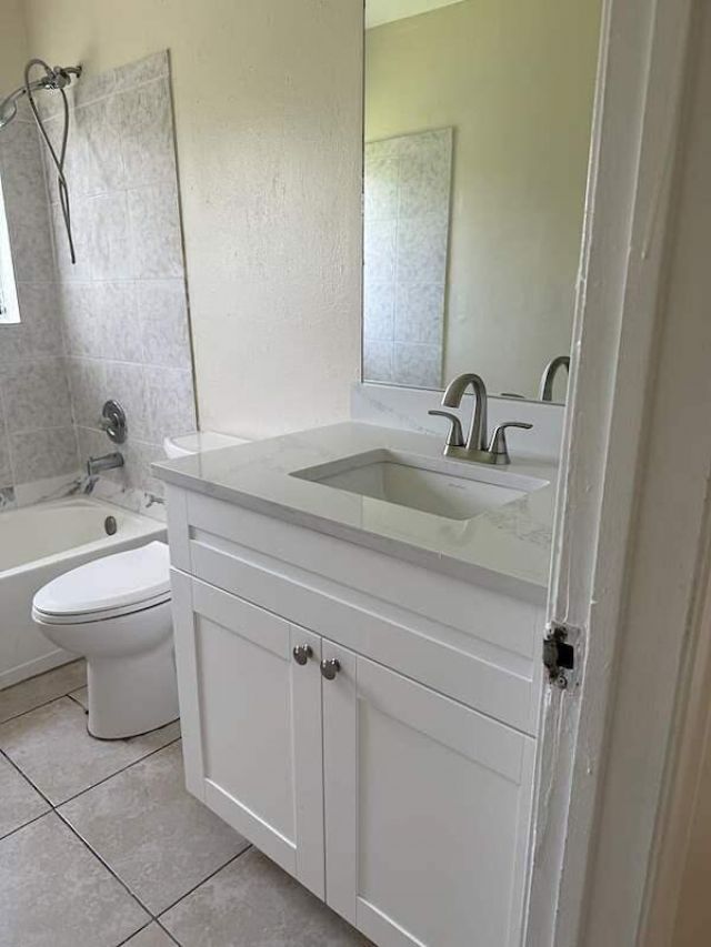10914 Royal Palm Boulevard, Unit 10914, Coral Springs, FL 33065 Photo
