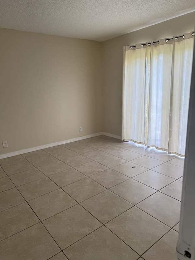 10914 Royal Palm Boulevard, Unit 10914, Coral Springs, FL 33065 Photo