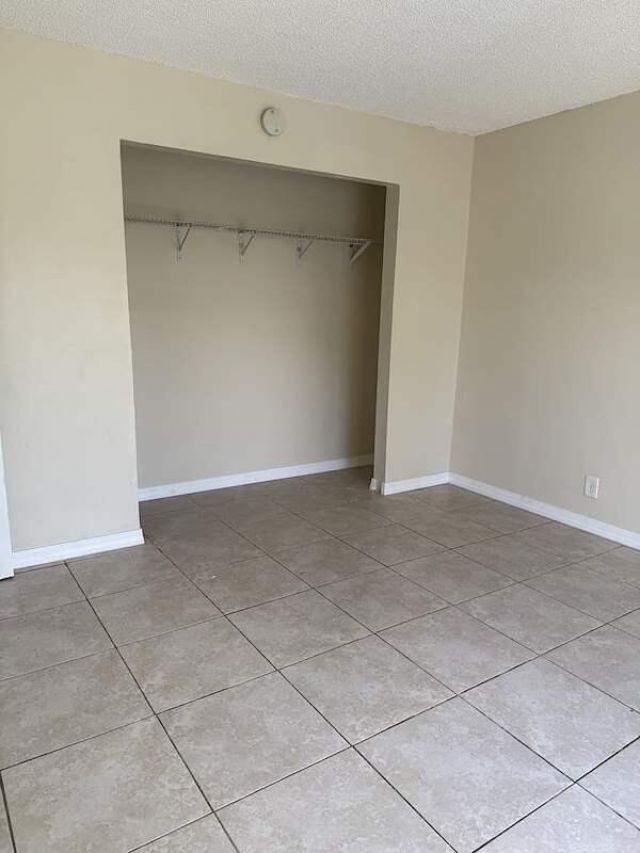 10914 Royal Palm Boulevard, Unit 10914, Coral Springs, FL 33065 Photo