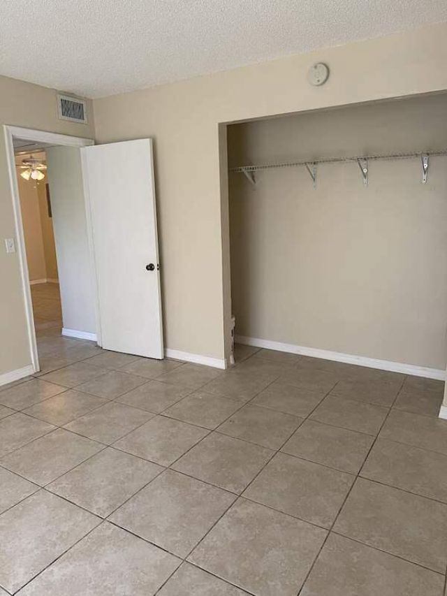 10914 Royal Palm Boulevard, Unit 10914, Coral Springs, FL 33065 Photo