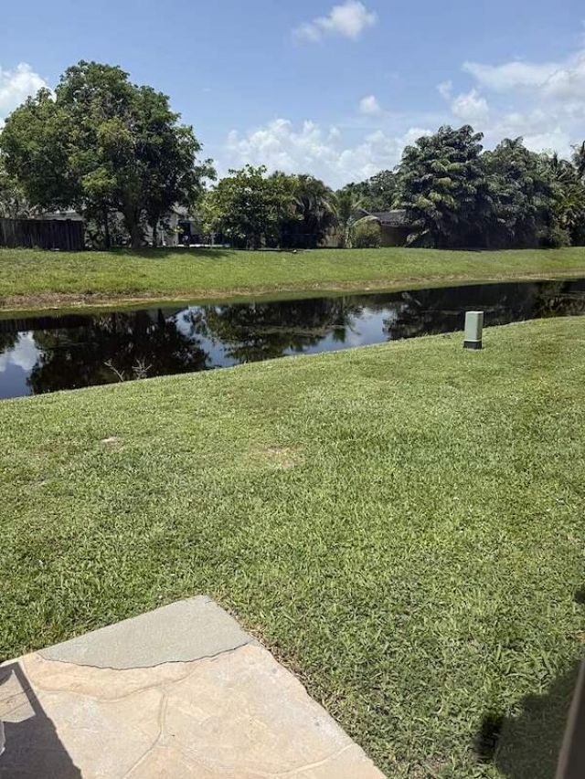 10914 Royal Palm Boulevard, Unit 10914, Coral Springs, FL 33065 Photo