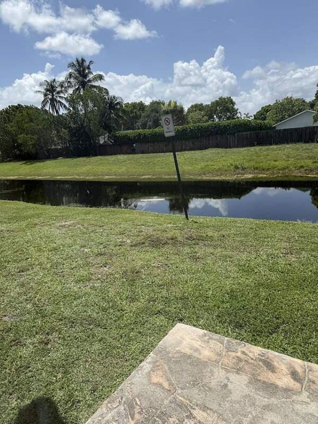 10914 Royal Palm Boulevard, Unit 10914, Coral Springs, FL 33065 Photo