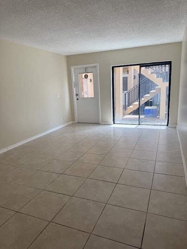 10914 Royal Palm Boulevard, Unit 10914, Coral Springs, FL 33065 Photo