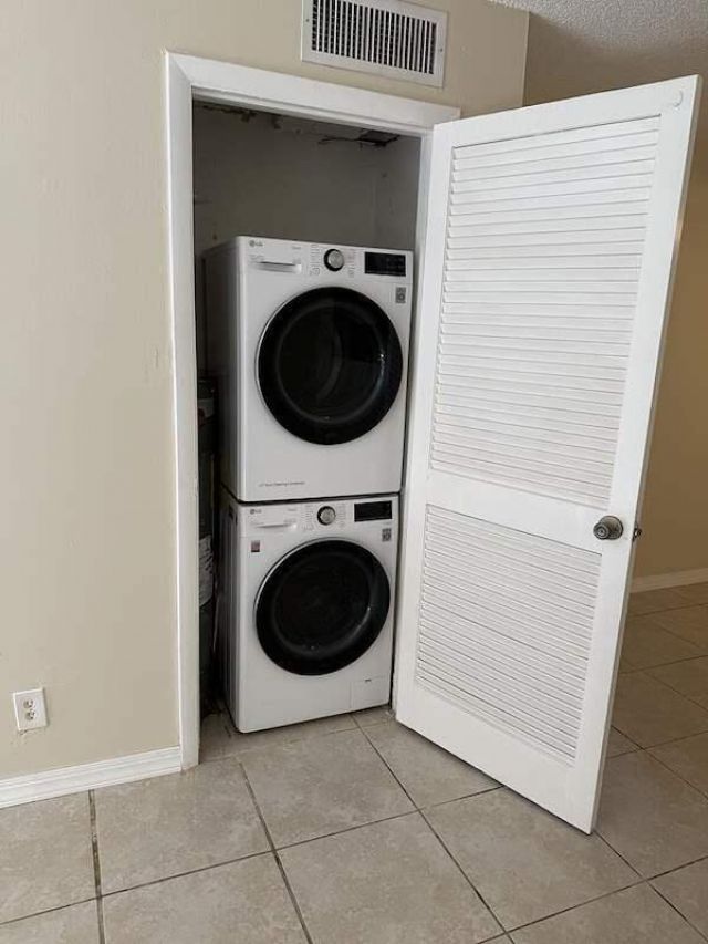 10914 Royal Palm Boulevard, Unit 10914, Coral Springs, FL 33065 Photo