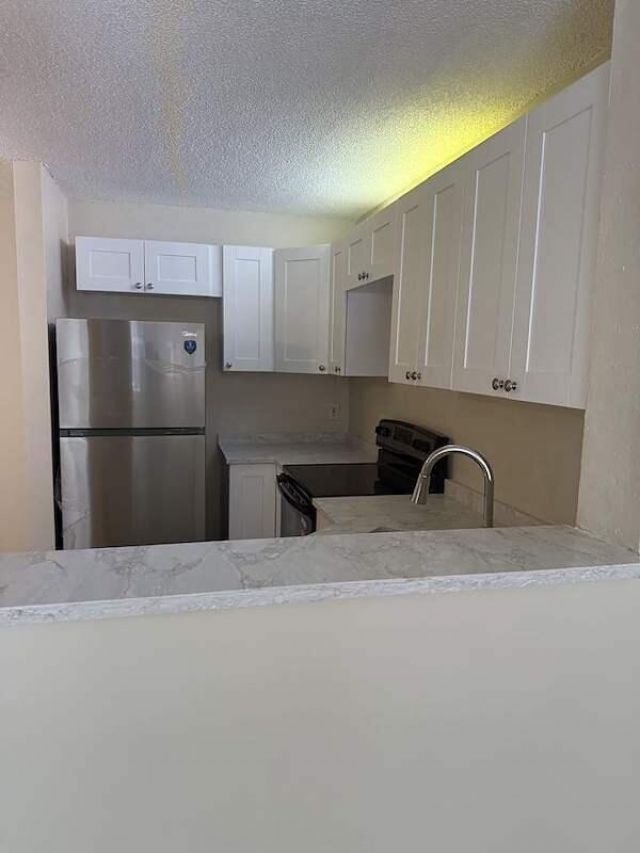 10914 Royal Palm Boulevard, Unit 10914, Coral Springs, FL 33065 Photo
