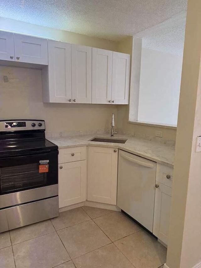 10914 Royal Palm Boulevard, Unit 10914, Coral Springs, FL 33065 Photo