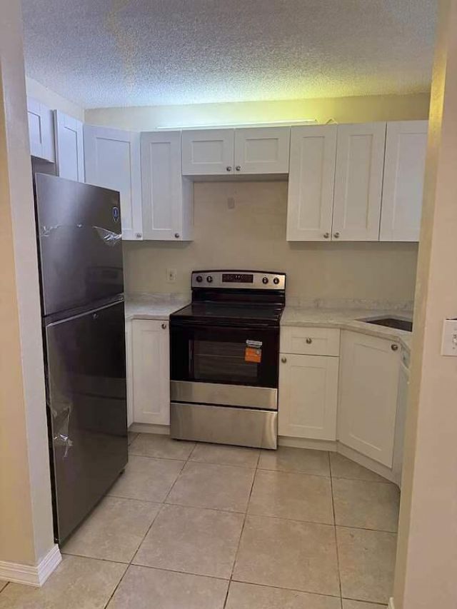 10914 Royal Palm Boulevard, Unit 10914, Coral Springs, FL 33065 Photo