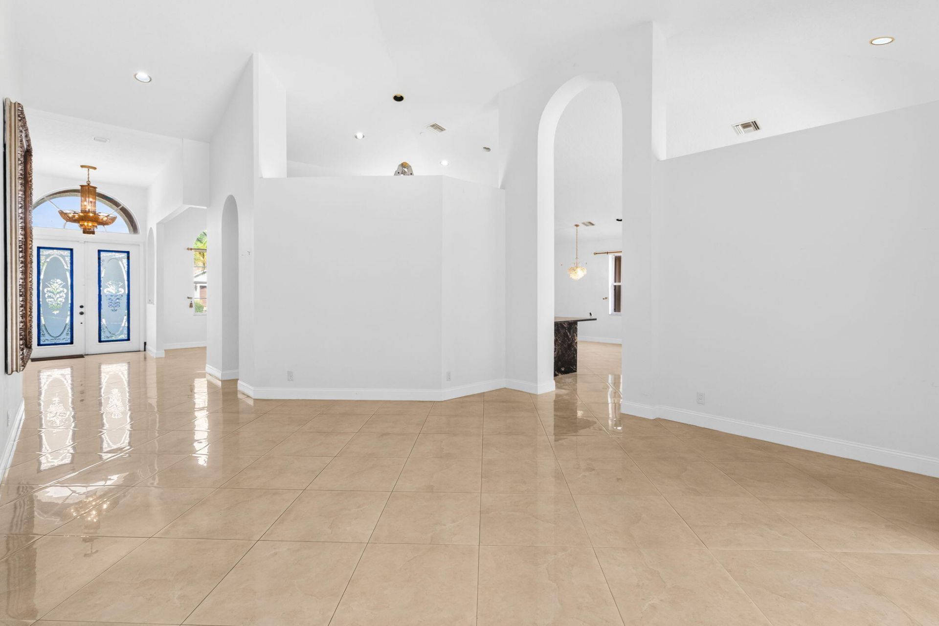21698 Abington Court, Boca Raton, FL 33428 Photo
