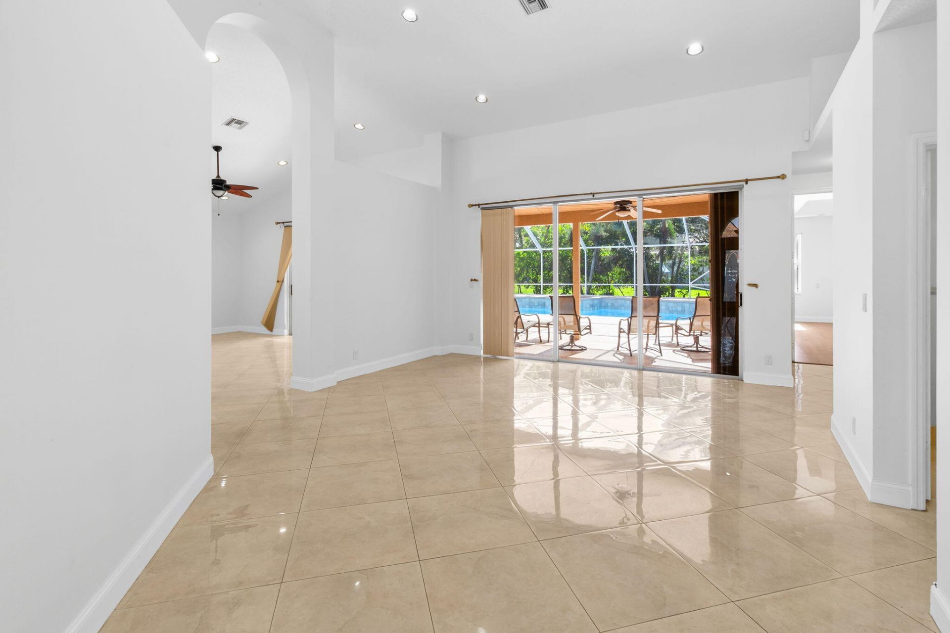 21698 Abington Court, Boca Raton, FL 33428 Photo