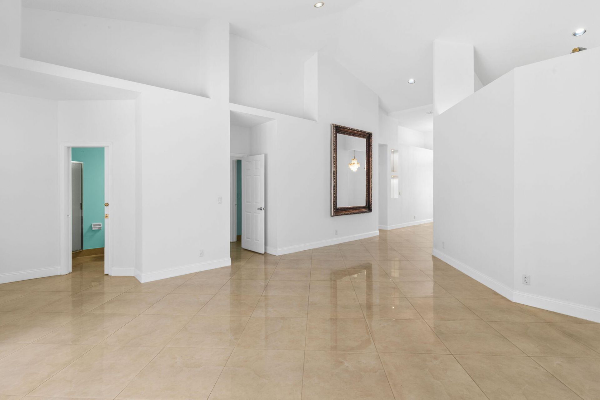 21698 Abington Court, Boca Raton, FL 33428 Photo