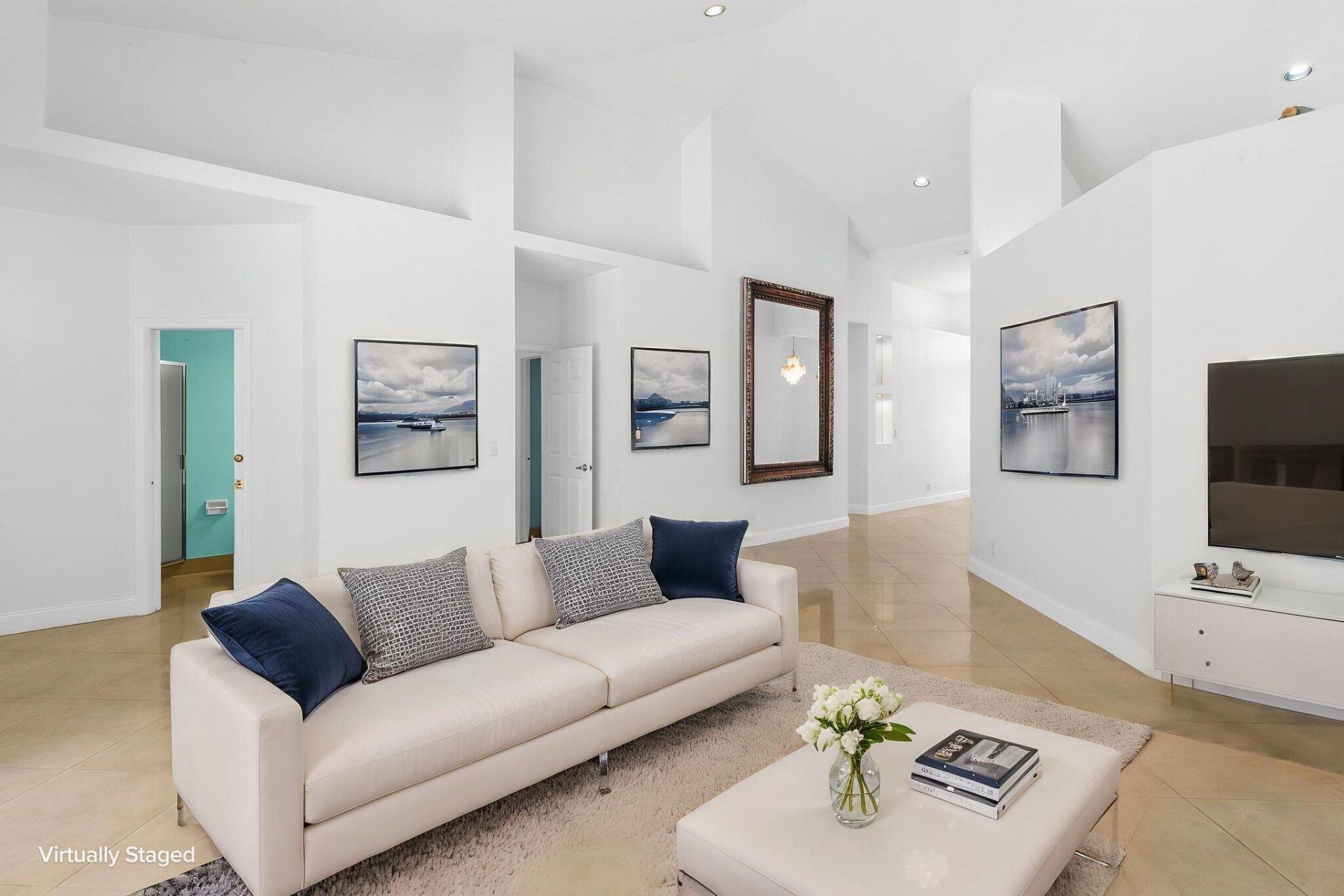 21698 Abington Court, Boca Raton, FL 33428 Photo
