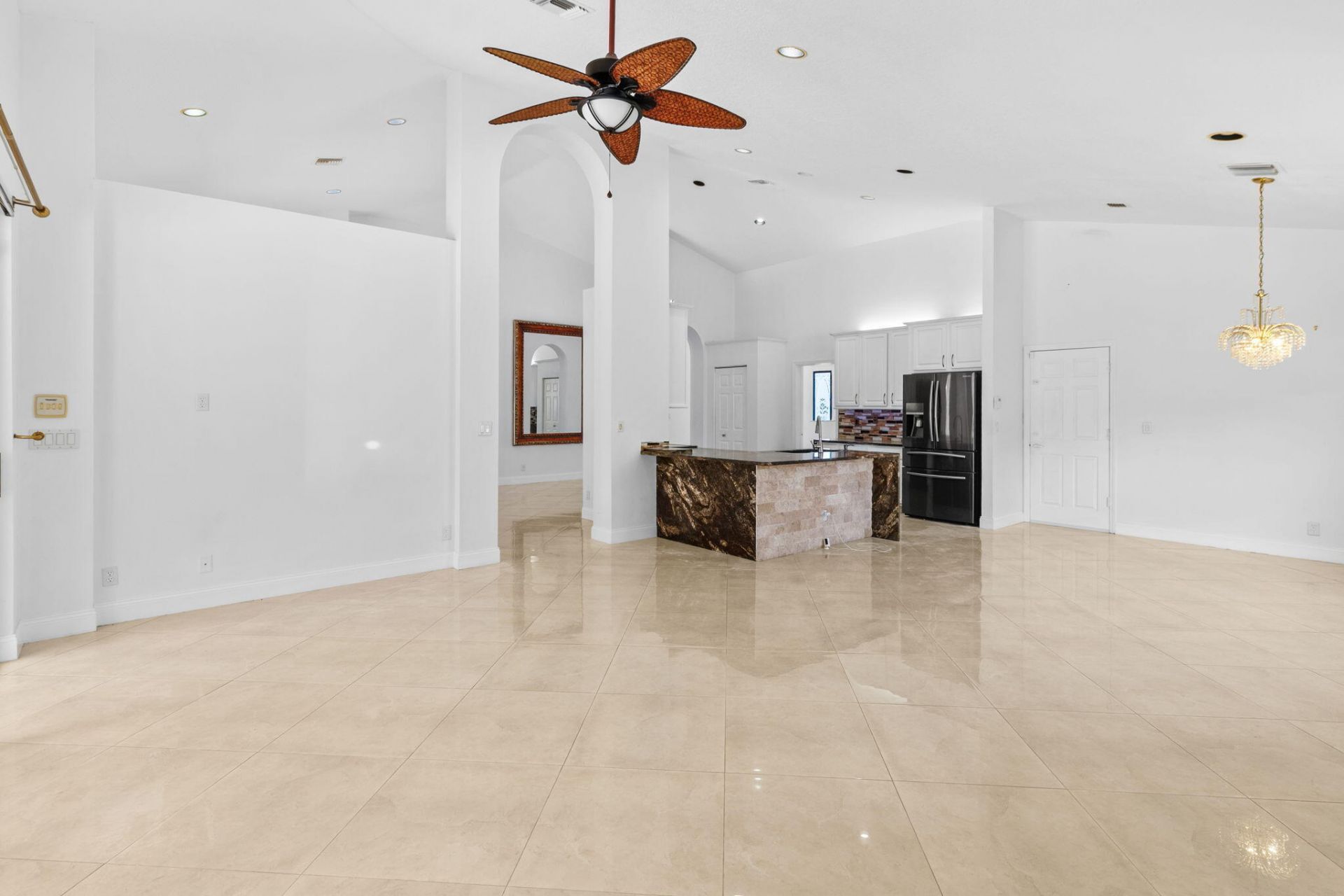 21698 Abington Court, Boca Raton, FL 33428 Photo