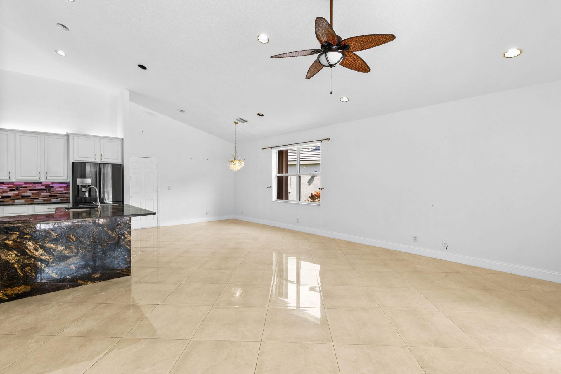 21698 Abington Court, Boca Raton, FL 33428 Photo