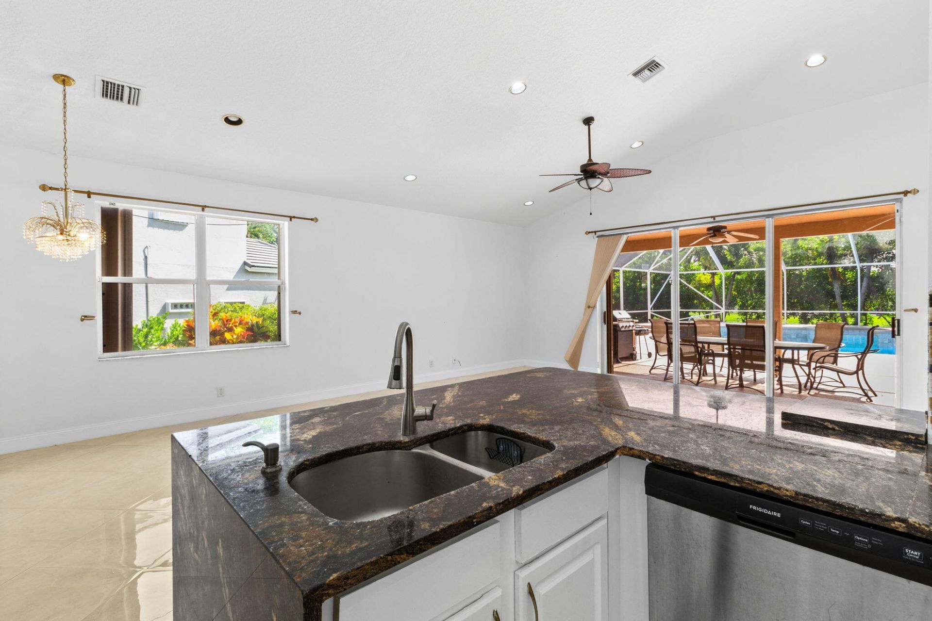 21698 Abington Court, Boca Raton, FL 33428 Photo