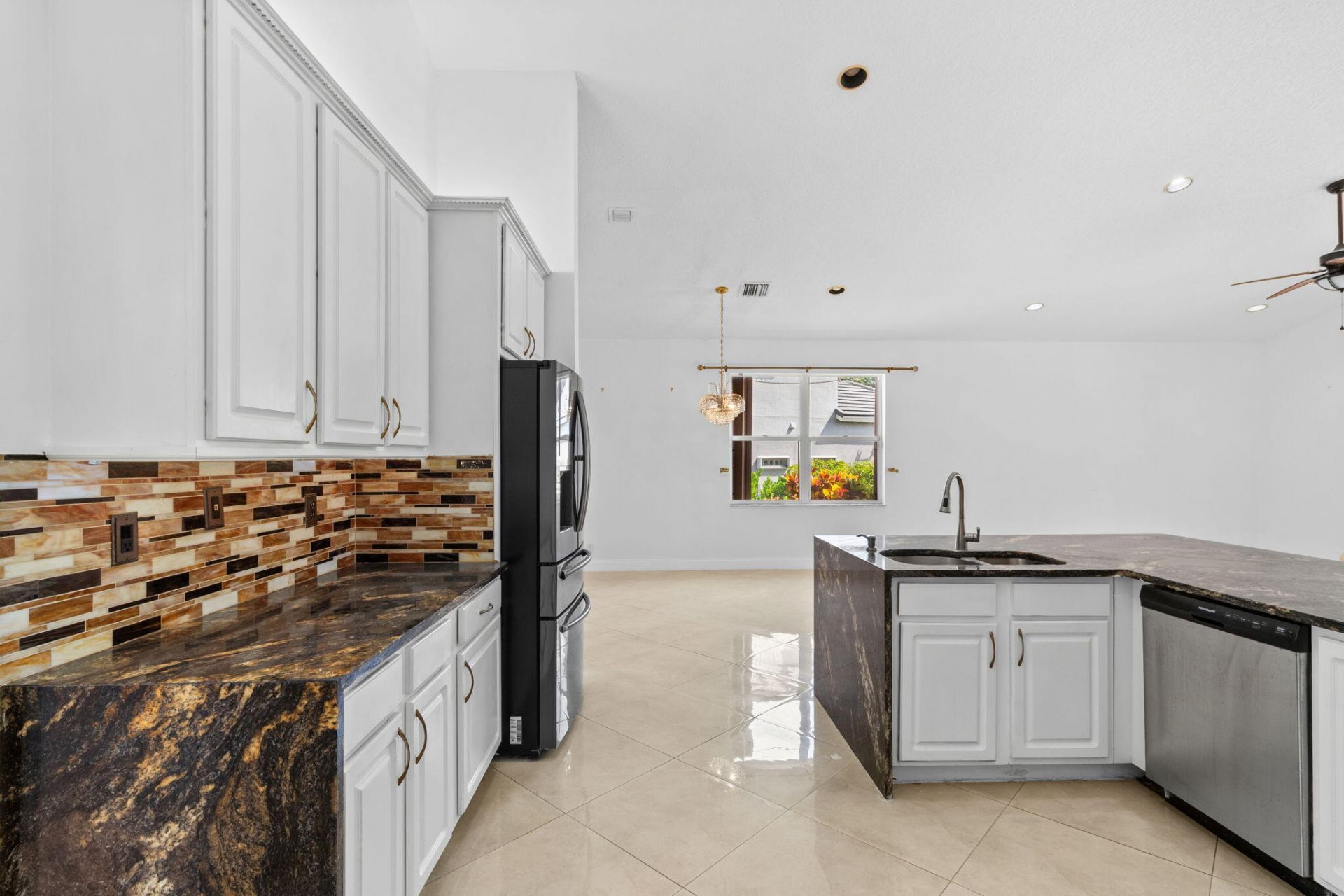 21698 Abington Court, Boca Raton, FL 33428 Photo