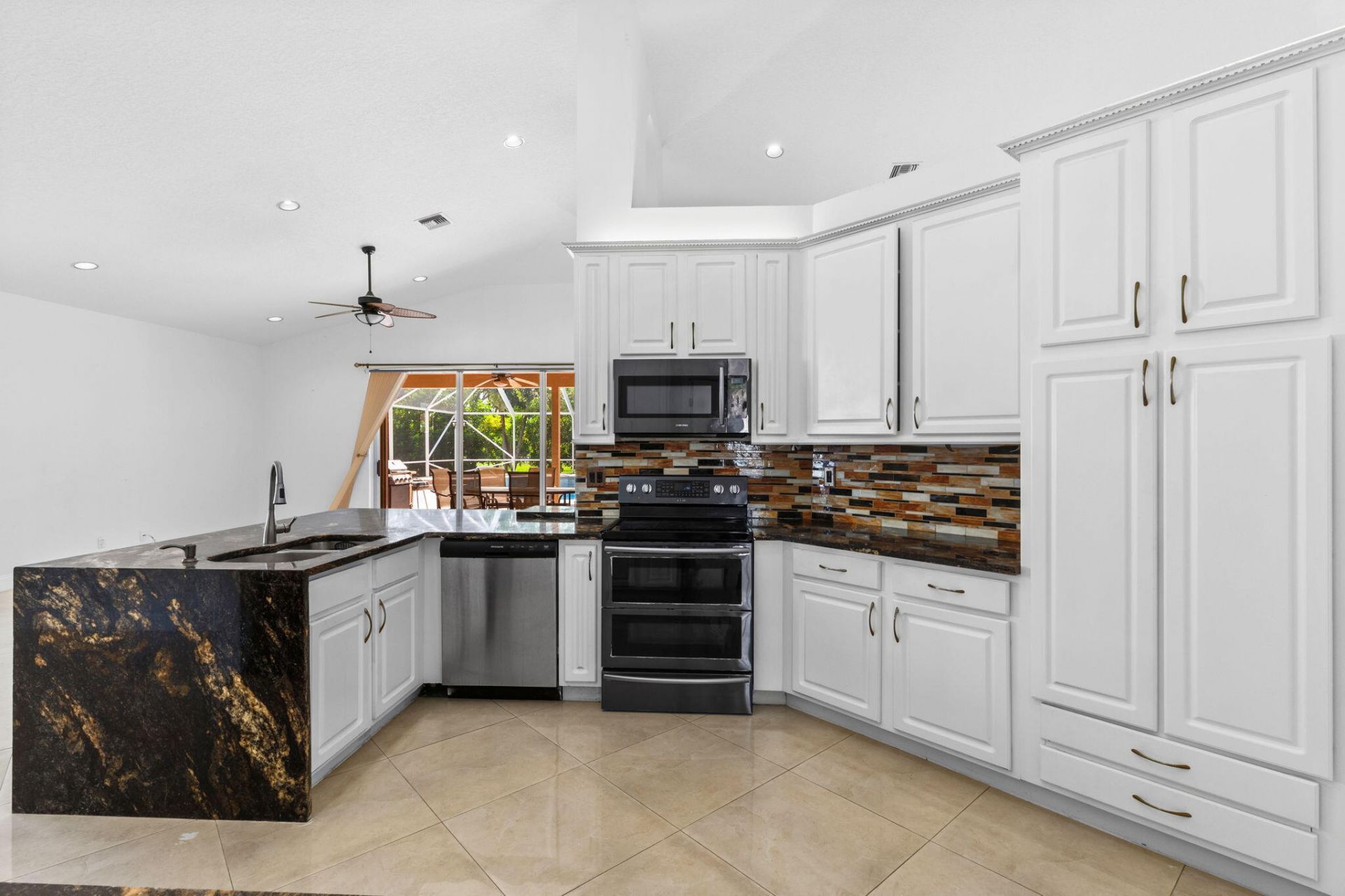 21698 Abington Court, Boca Raton, FL 33428 Photo