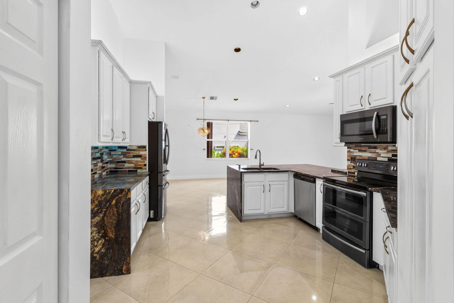 21698 Abington Court, Boca Raton, FL 33428 Photo