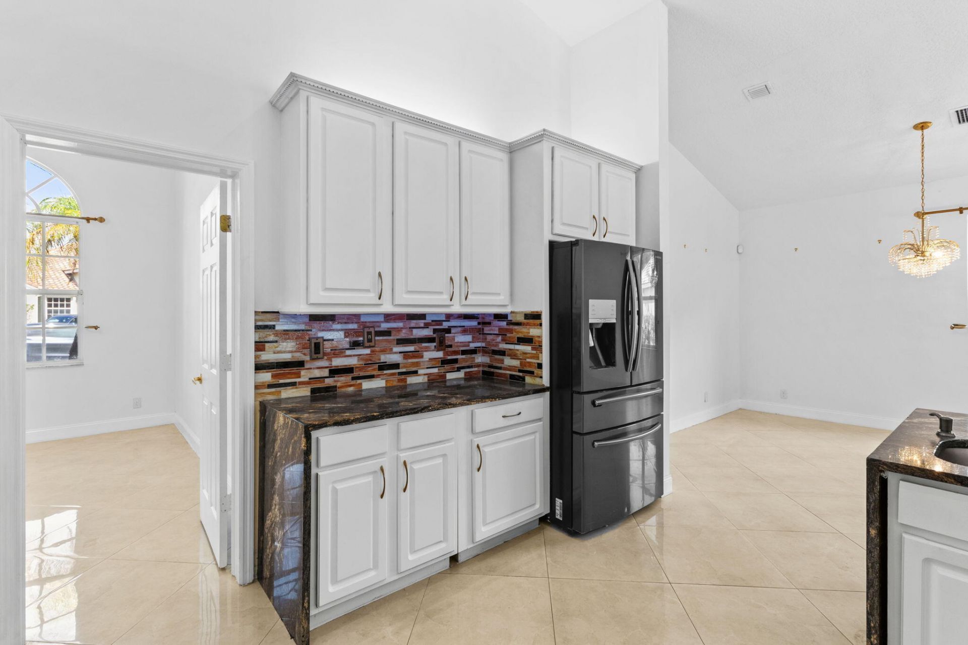 21698 Abington Court, Boca Raton, FL 33428 Photo