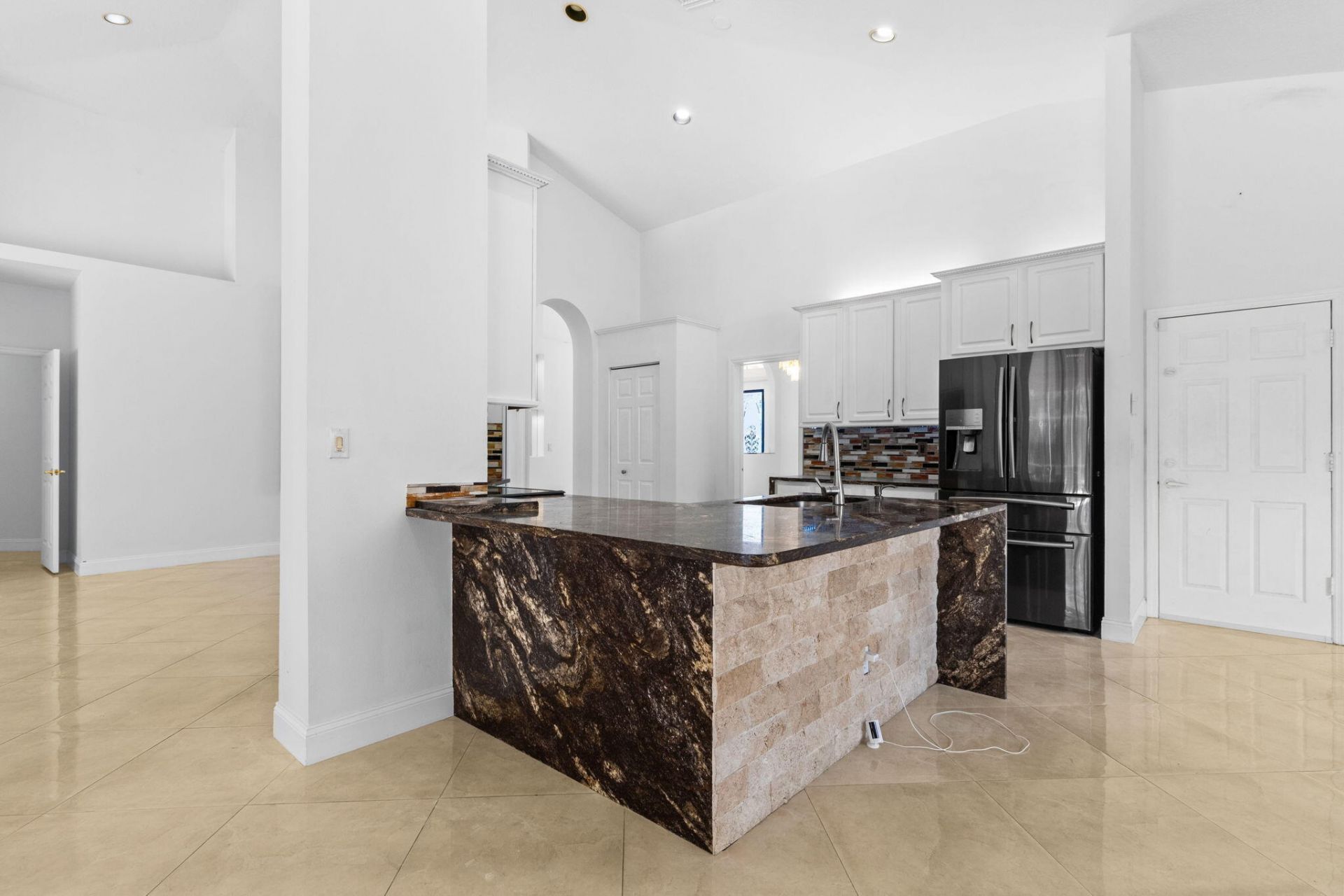 21698 Abington Court, Boca Raton, FL 33428 Photo