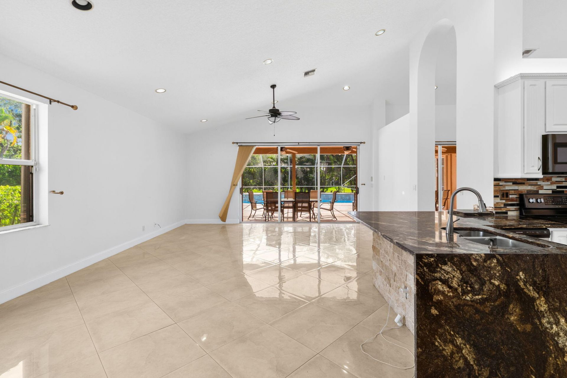 21698 Abington Court, Boca Raton, FL 33428 Photo