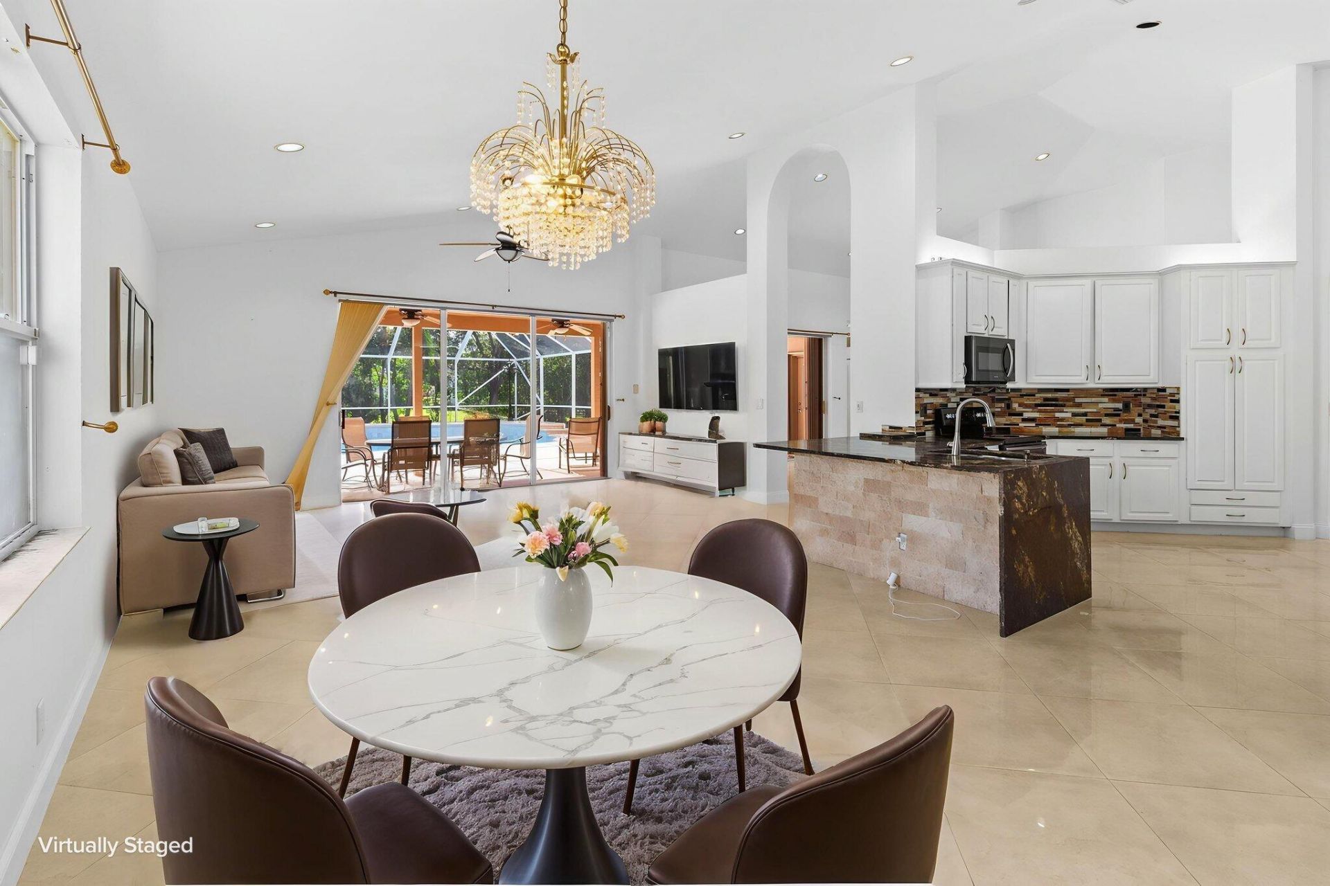 21698 Abington Court, Boca Raton, FL 33428 Photo