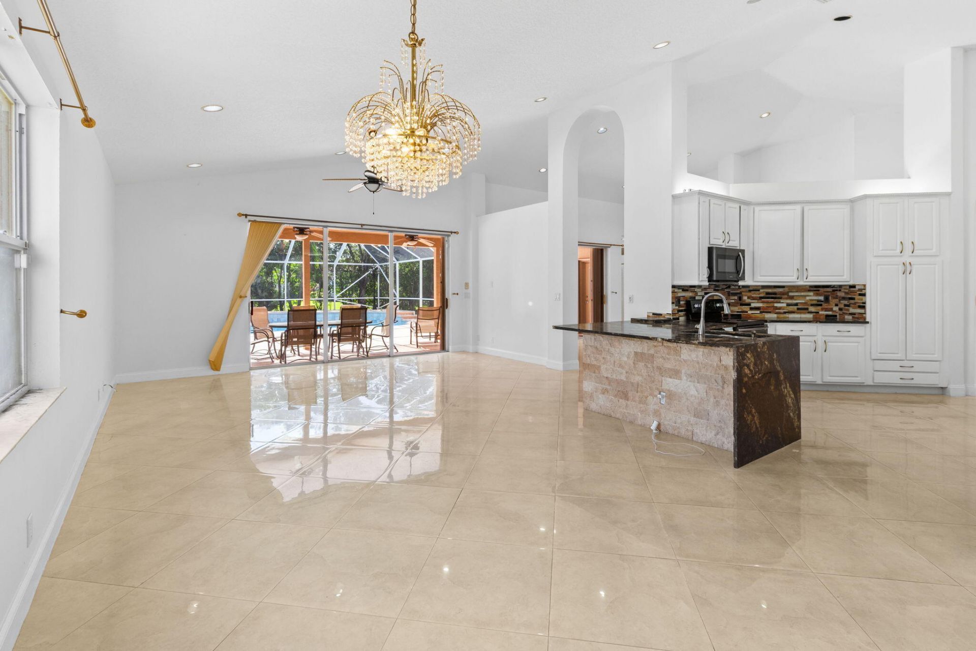 21698 Abington Court, Boca Raton, FL 33428 Photo