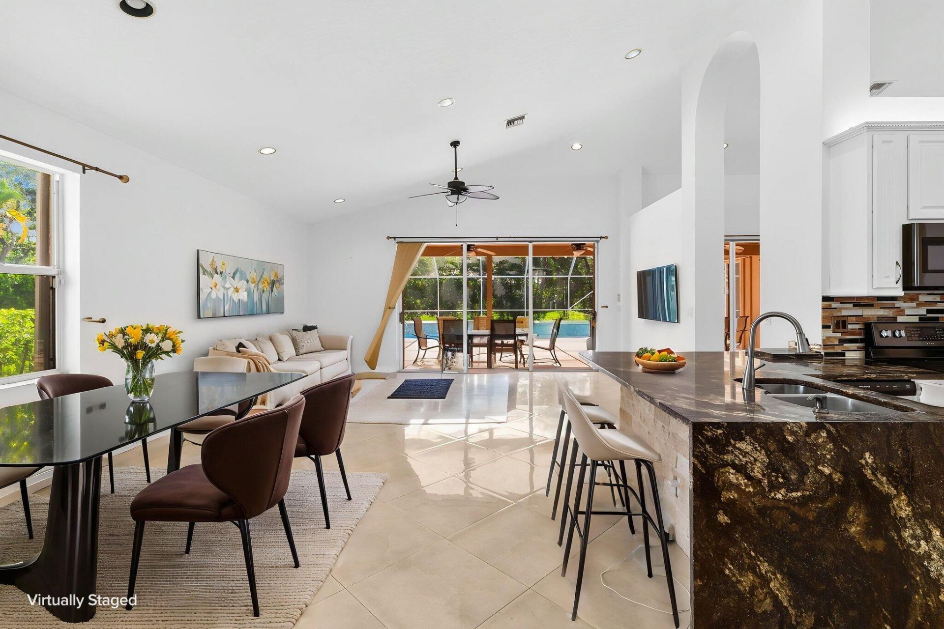 21698 Abington Court, Boca Raton, FL 33428 Photo