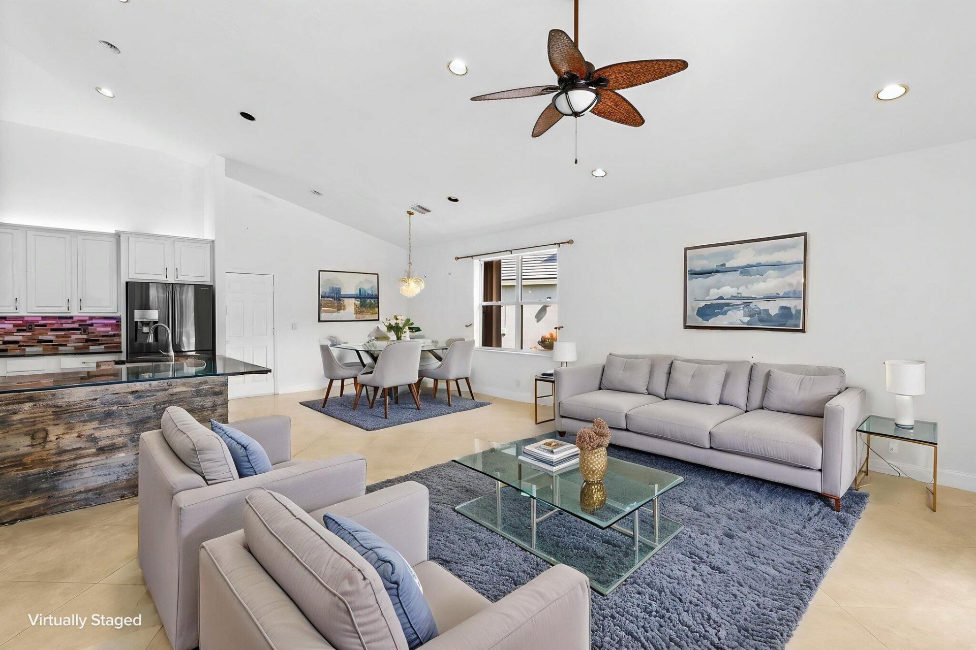 21698 Abington Court, Boca Raton, FL 33428 Photo