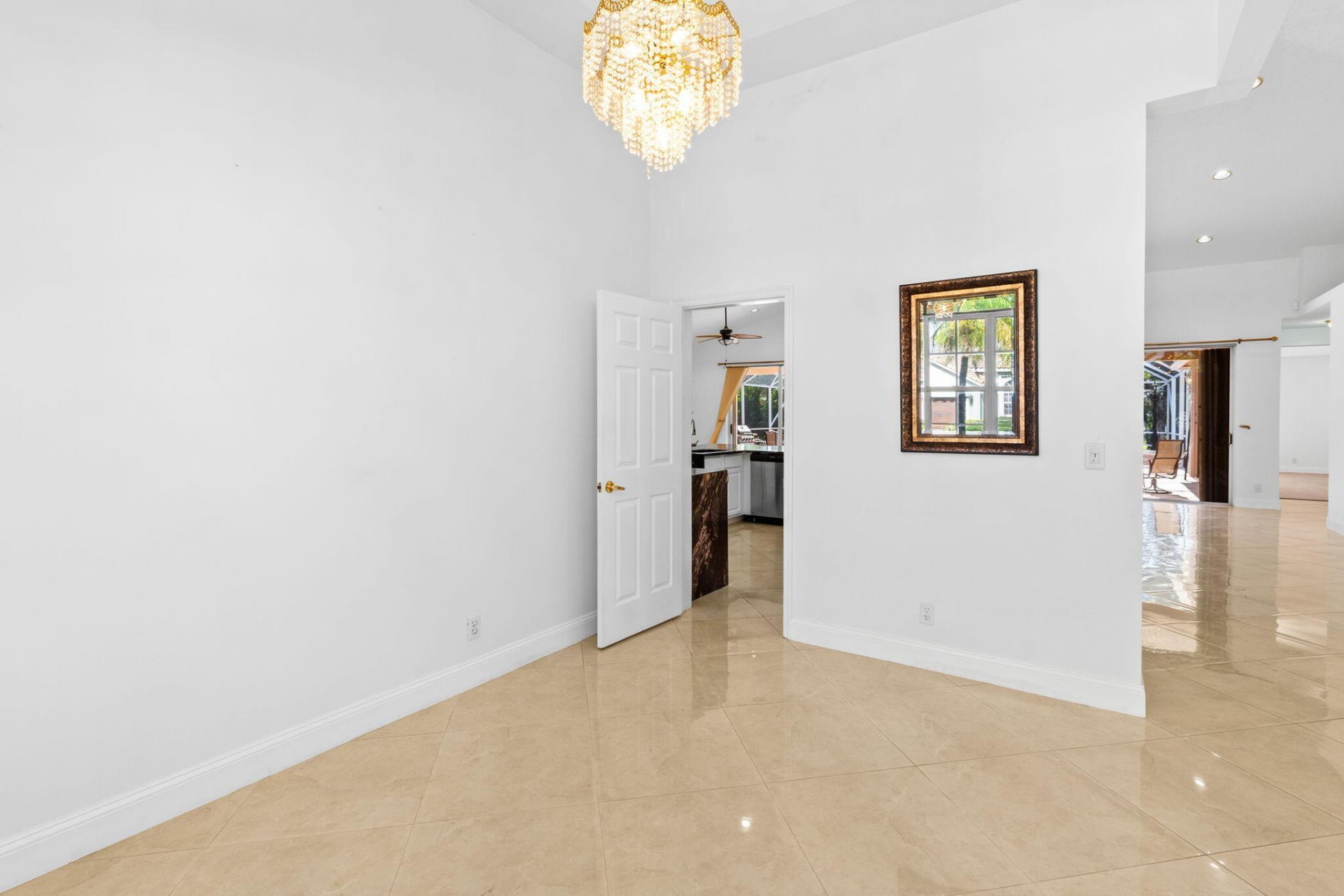 21698 Abington Court, Boca Raton, FL 33428 Photo