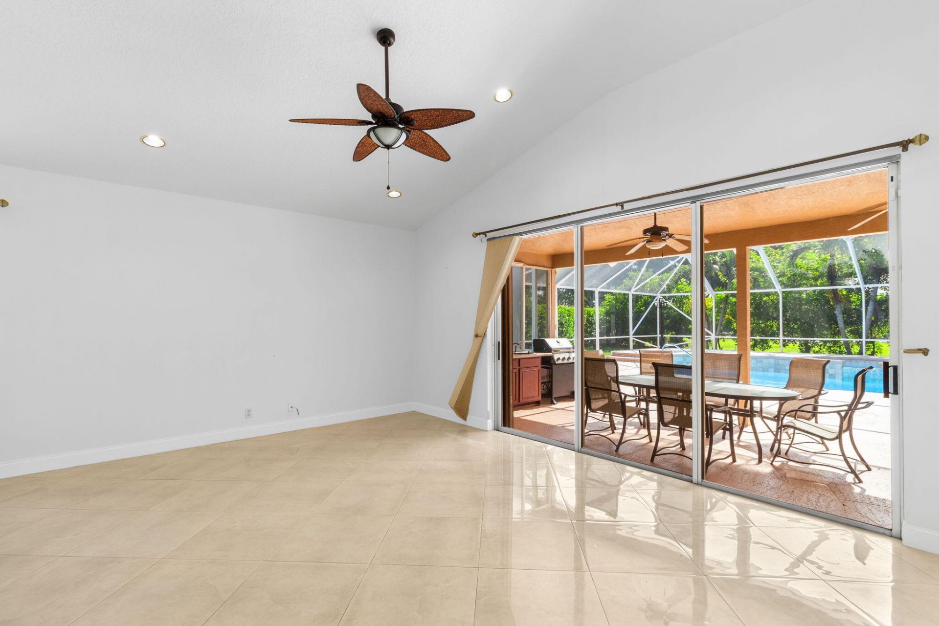 21698 Abington Court, Boca Raton, FL 33428 Photo