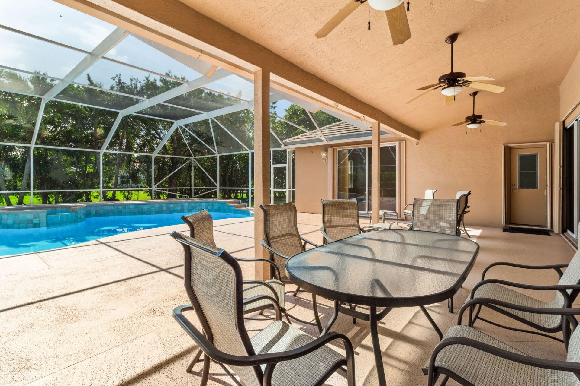 21698 Abington Court, Boca Raton, FL 33428 Photo