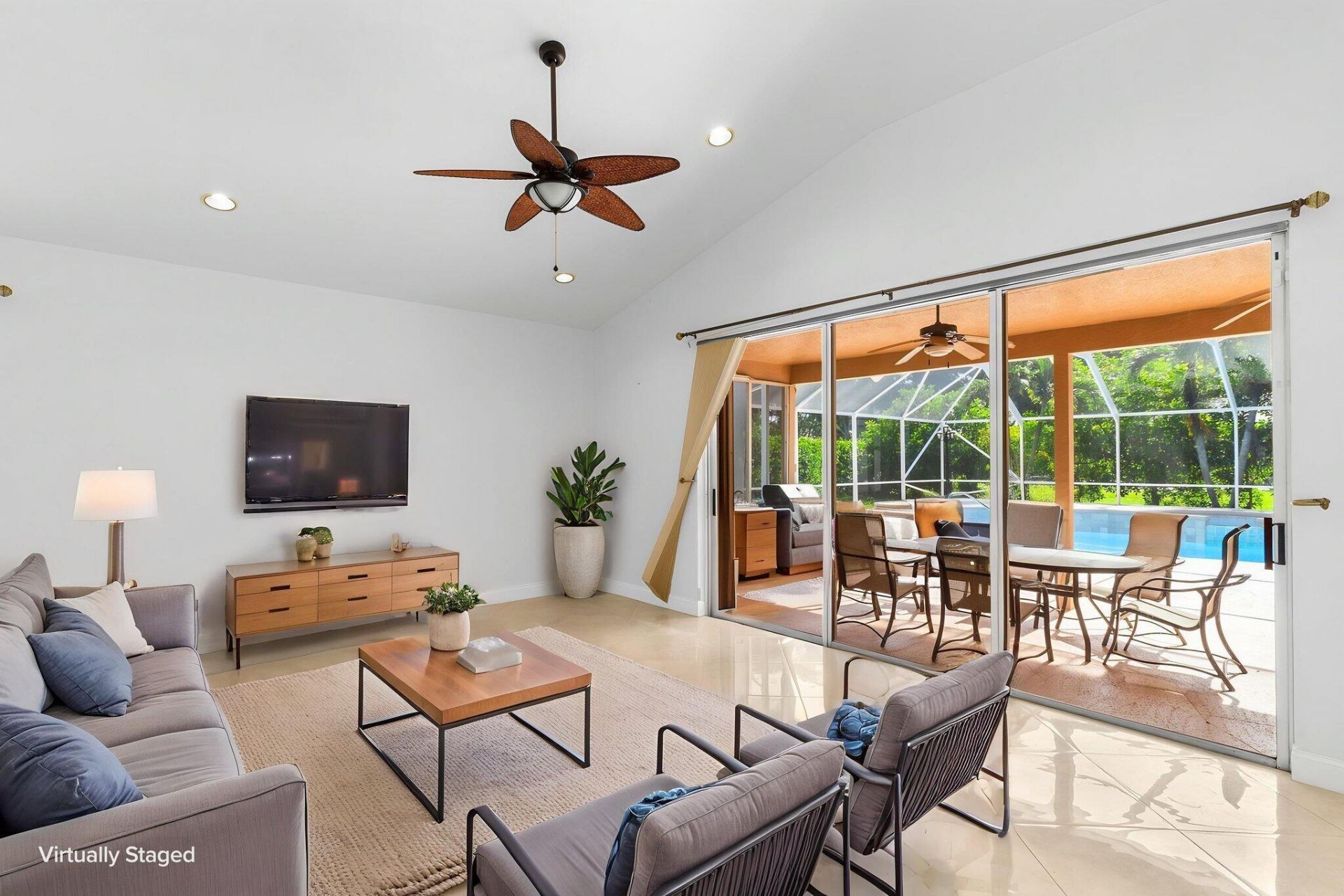 21698 Abington Court, Boca Raton, FL 33428 Photo