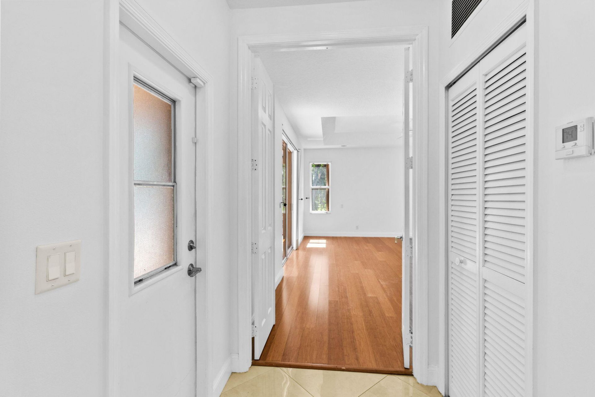 21698 Abington Court, Boca Raton, FL 33428 Photo