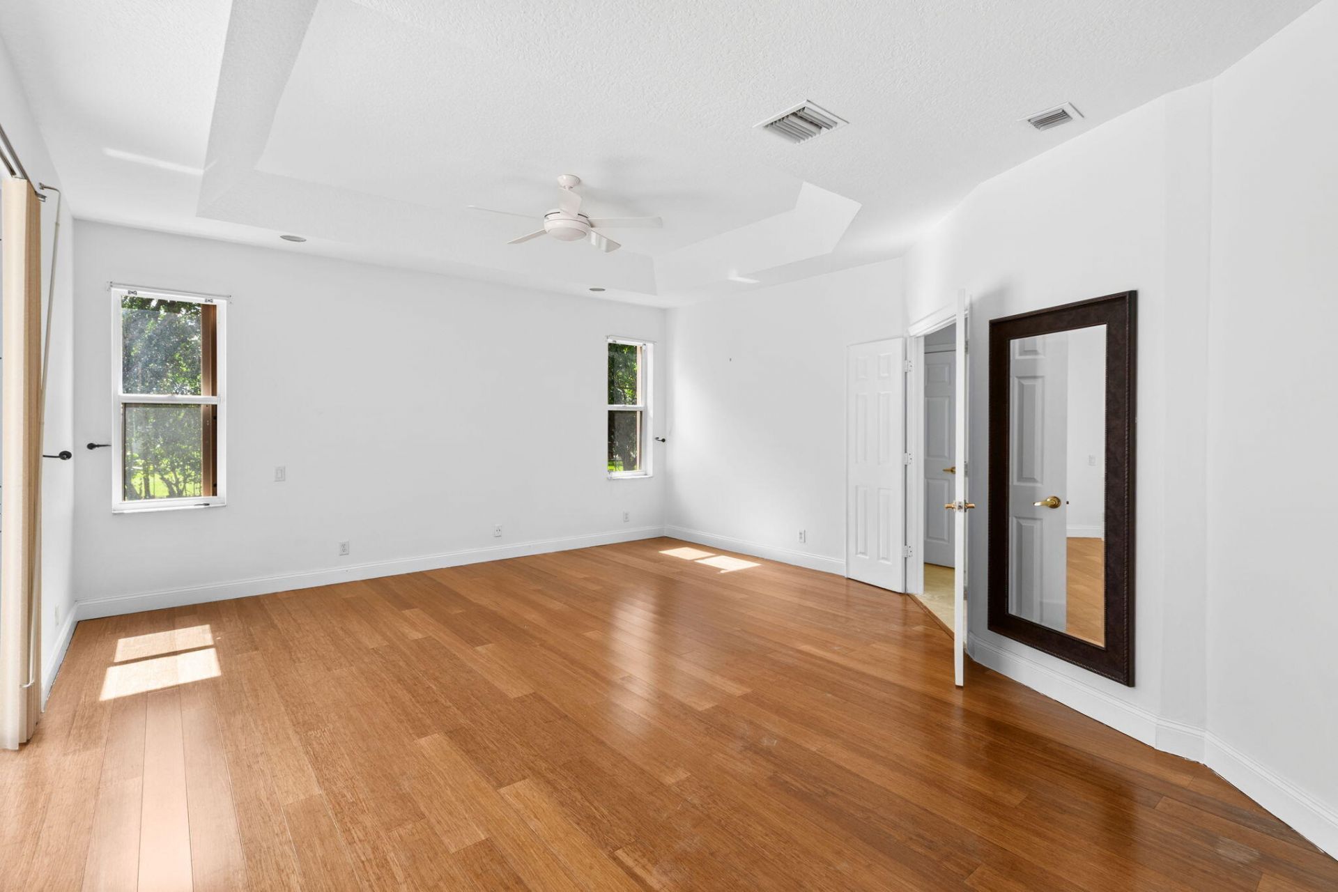 21698 Abington Court, Boca Raton, FL 33428 Photo