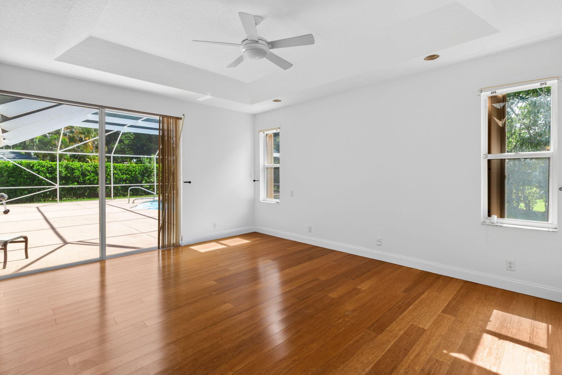 21698 Abington Court, Boca Raton, FL 33428 Photo