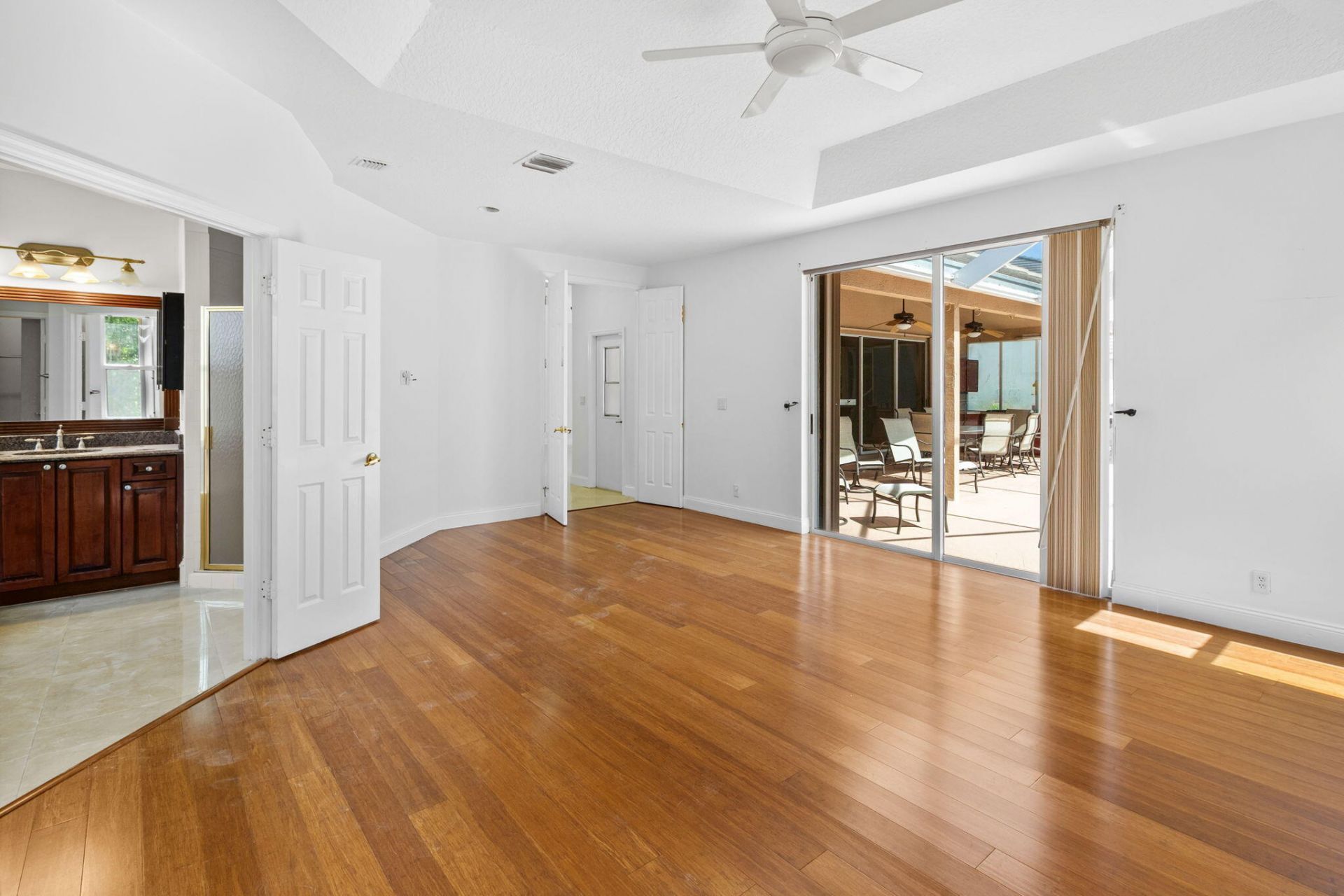 21698 Abington Court, Boca Raton, FL 33428 Photo