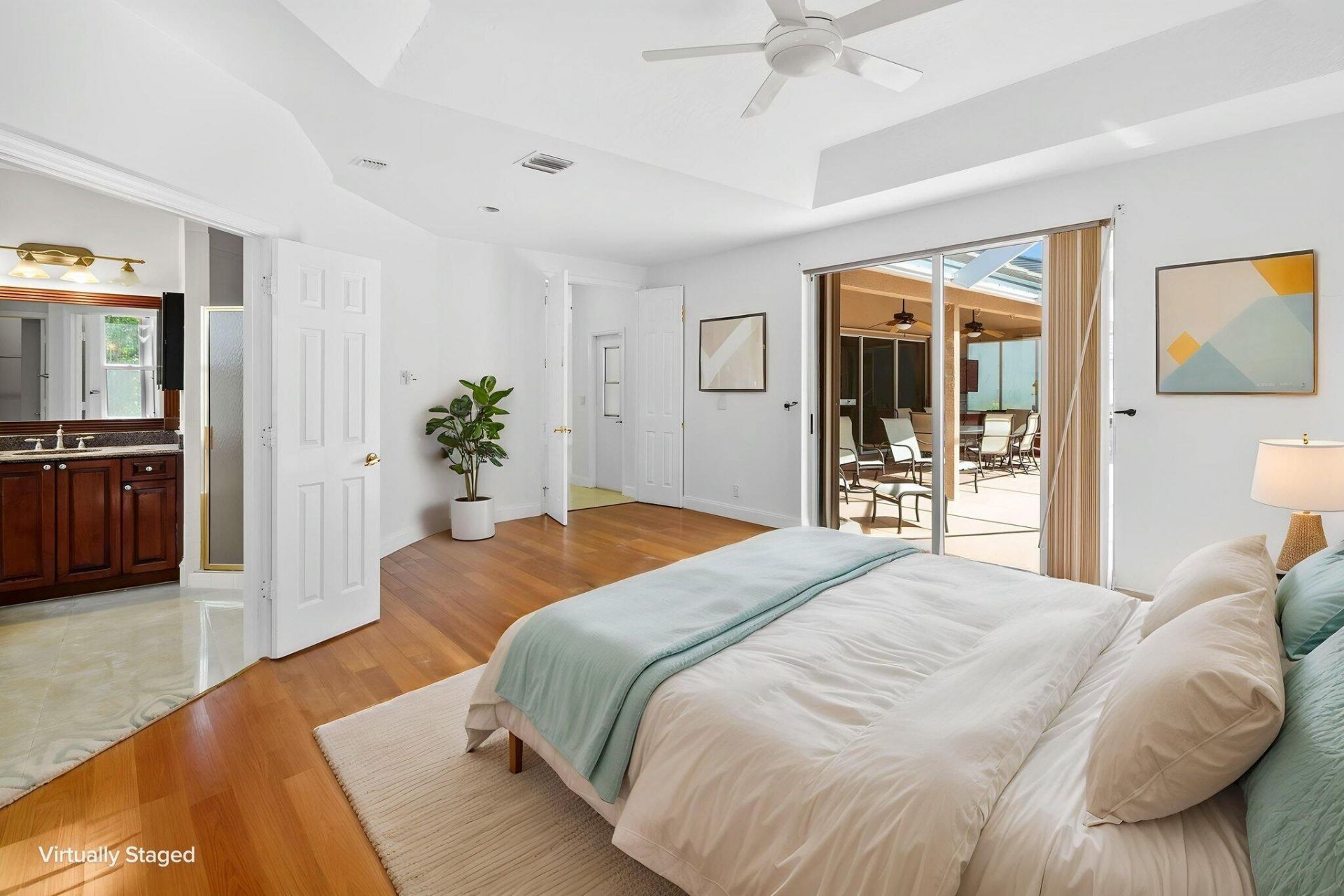 21698 Abington Court, Boca Raton, FL 33428 Photo