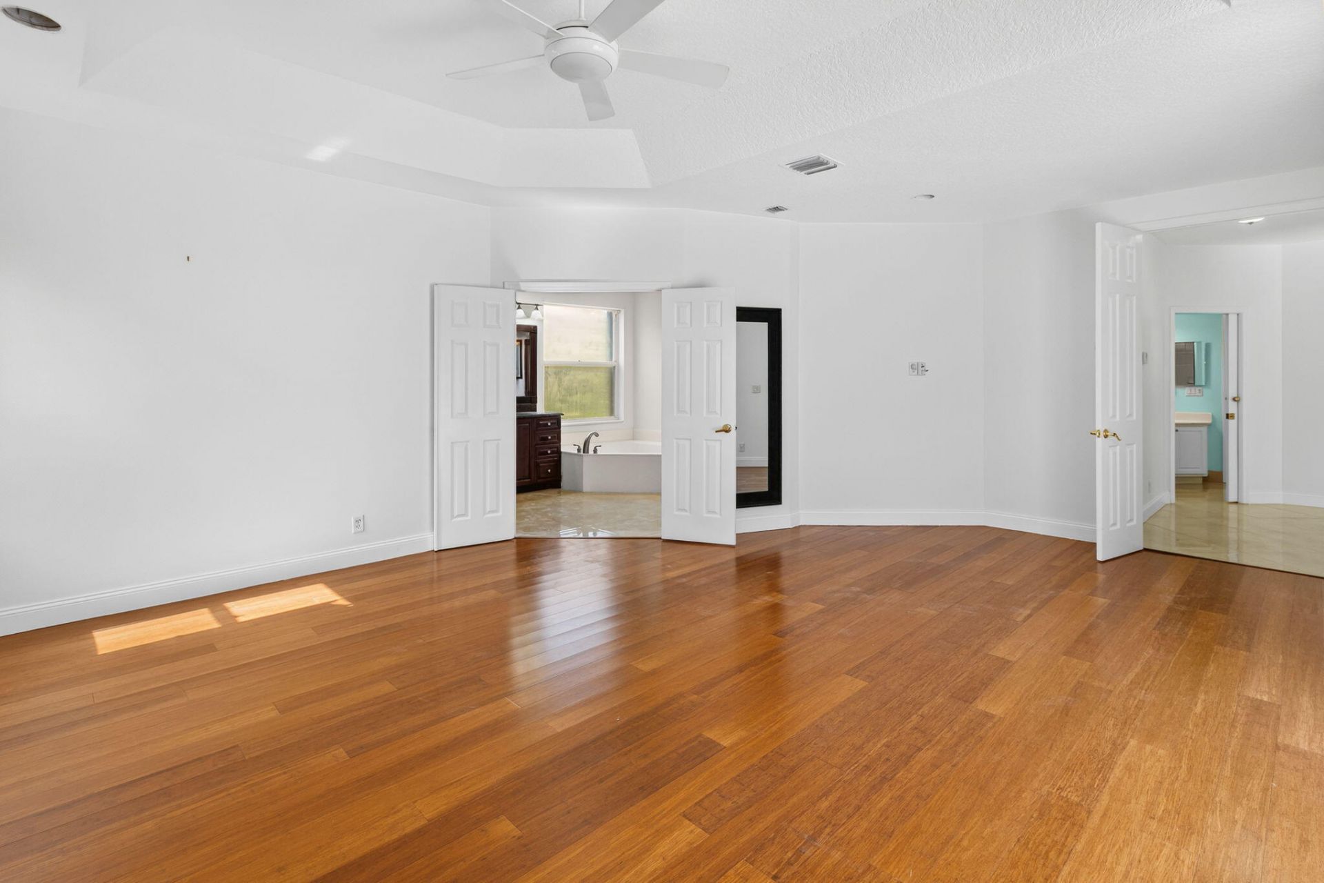 21698 Abington Court, Boca Raton, FL 33428 Photo