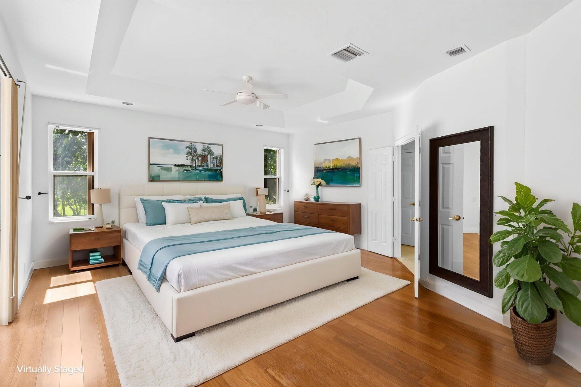 21698 Abington Court, Boca Raton, FL 33428 Photo