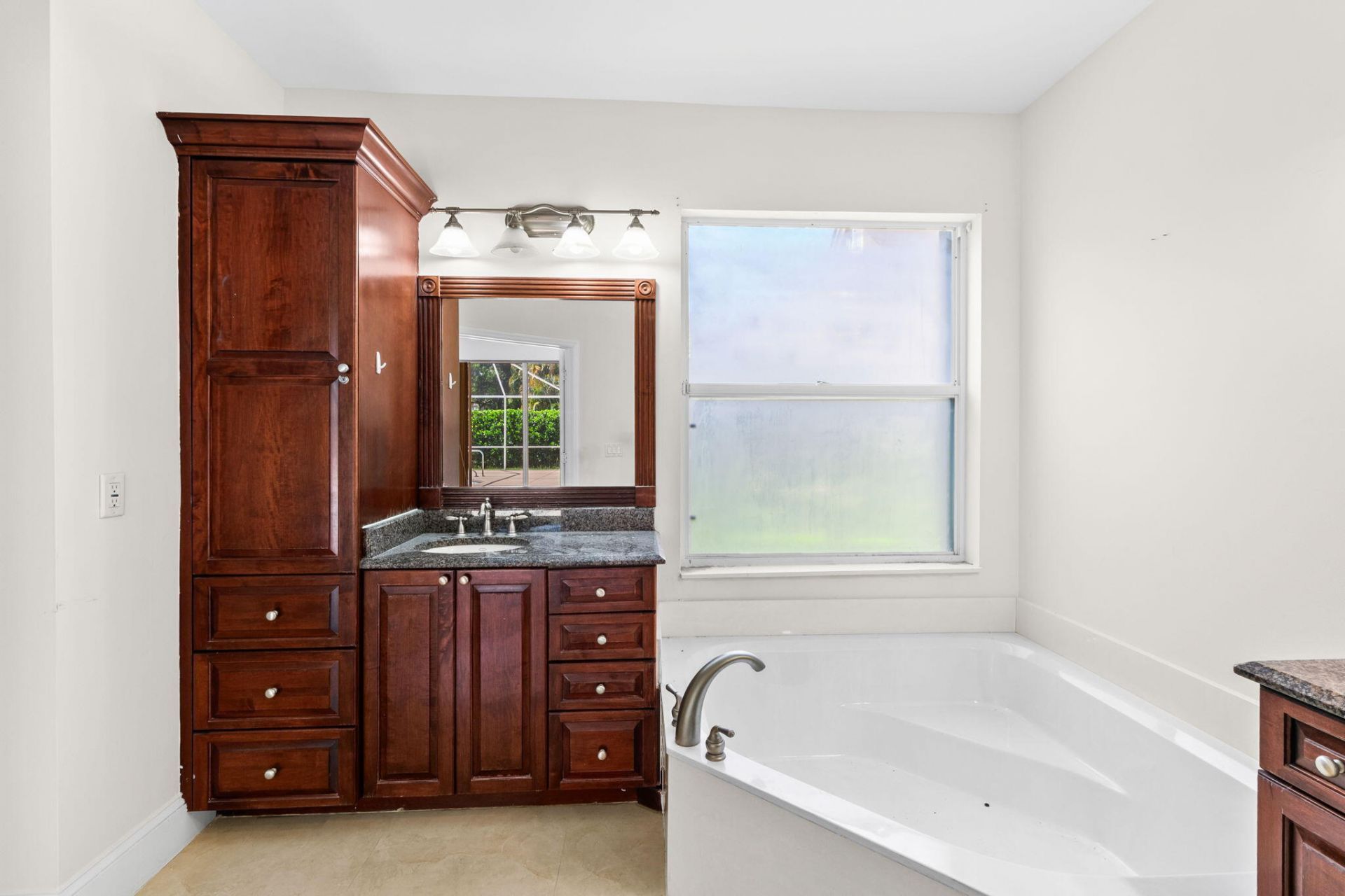 21698 Abington Court, Boca Raton, FL 33428 Photo