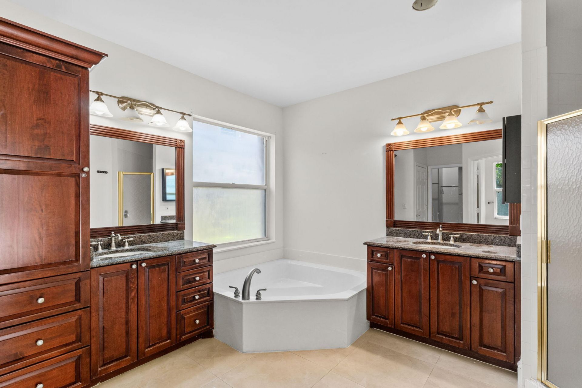 21698 Abington Court, Boca Raton, FL 33428 Photo